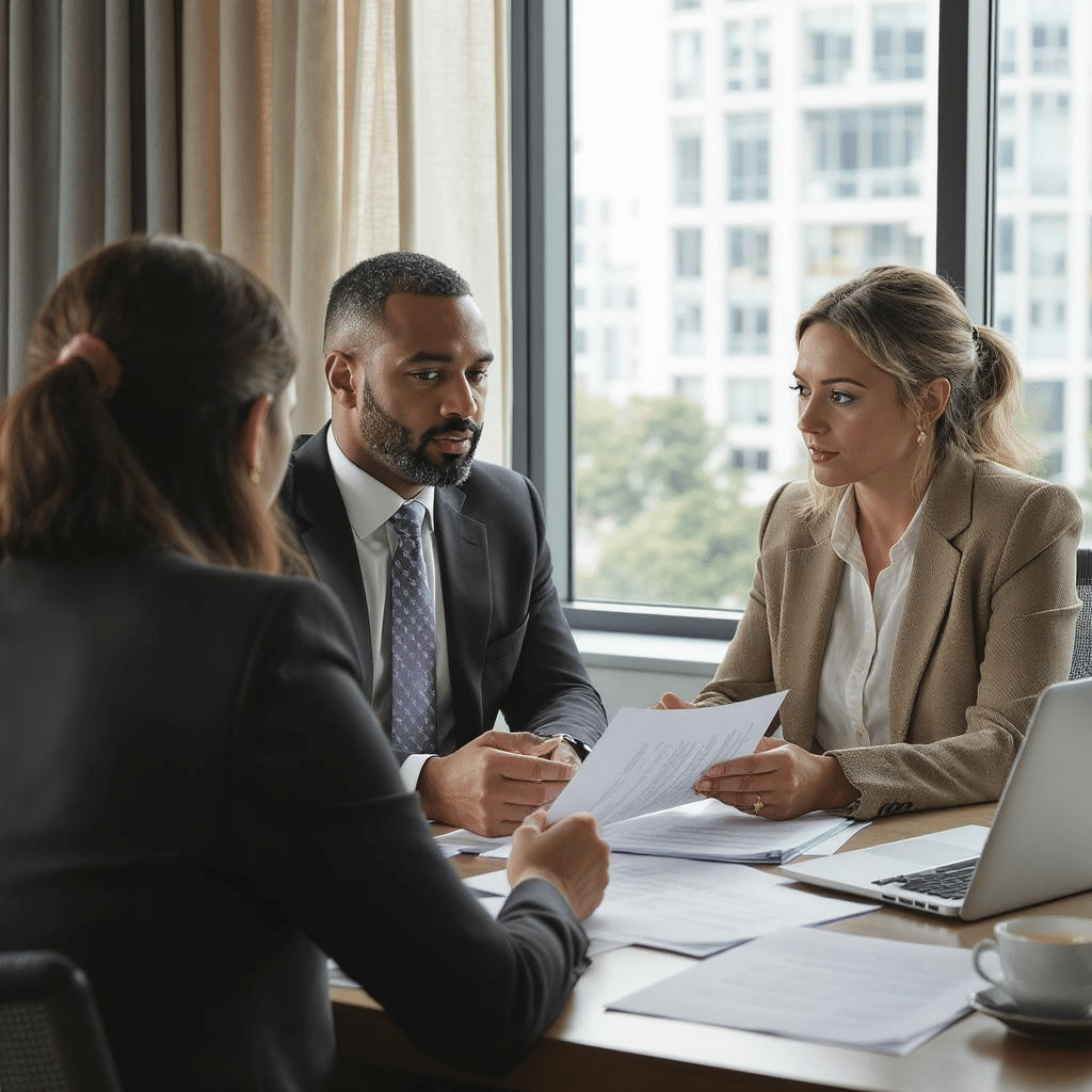 Creances-publiques : recouvrement des dettes publiques pour les organisations