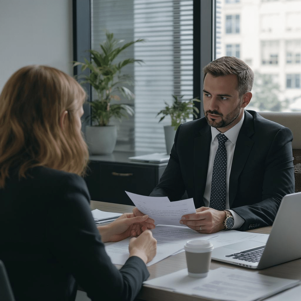 Creances-publiques : recouvrement des dettes publiques pour les organisations