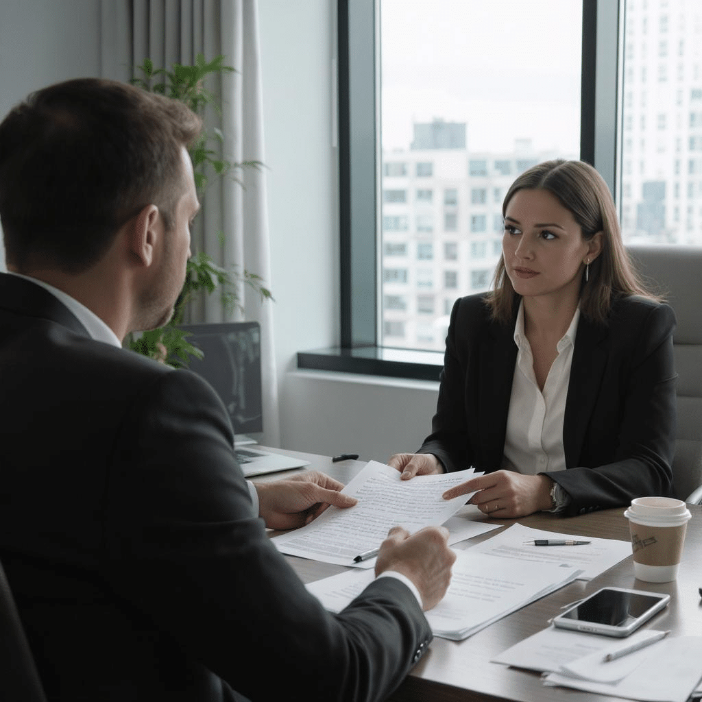 Creances-publiques : recouvrement des dettes publiques pour les organisations