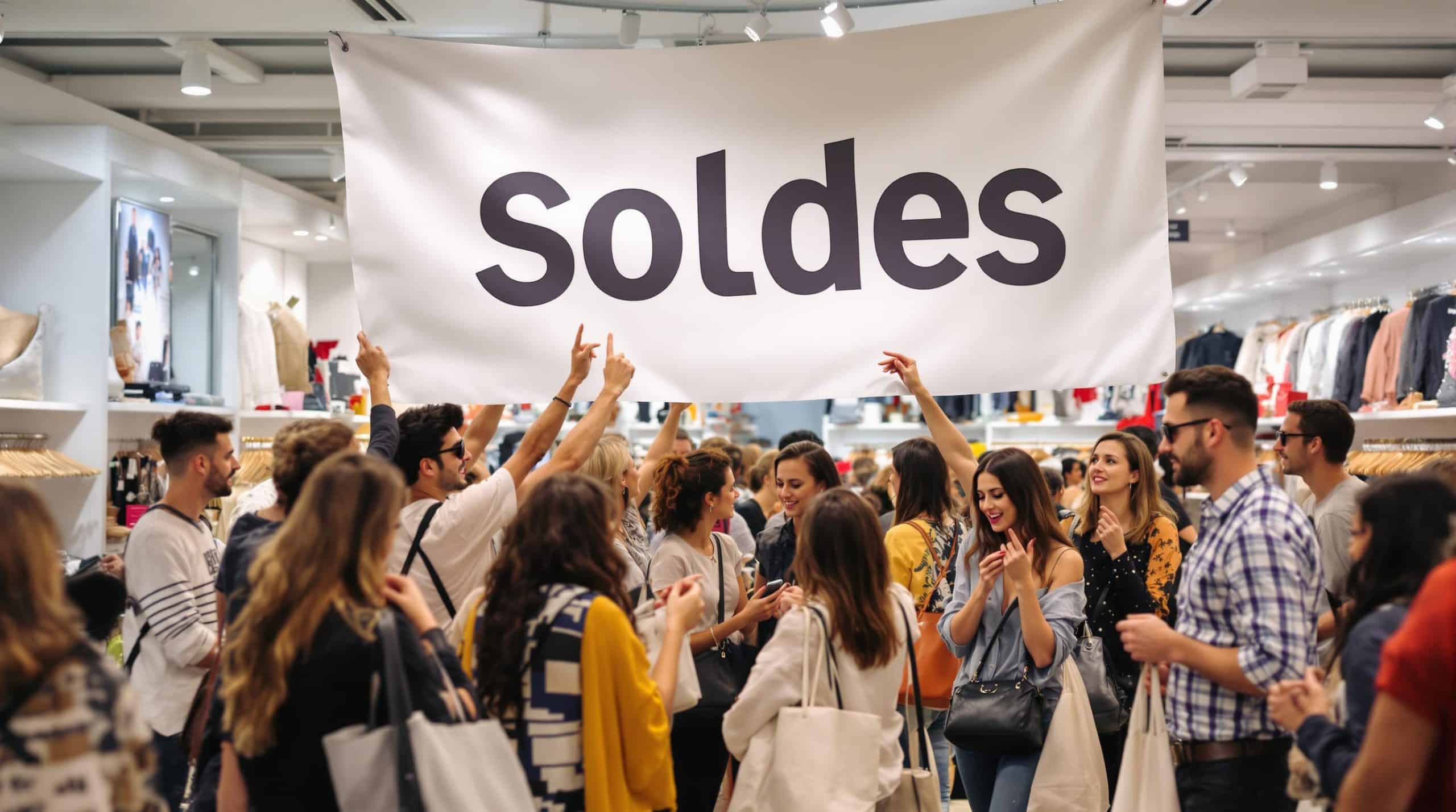 D&eacute;couvrez les French Days de la rentr&eacute;e : des offres exceptionnelles du 24 au 30 septembre 2025
