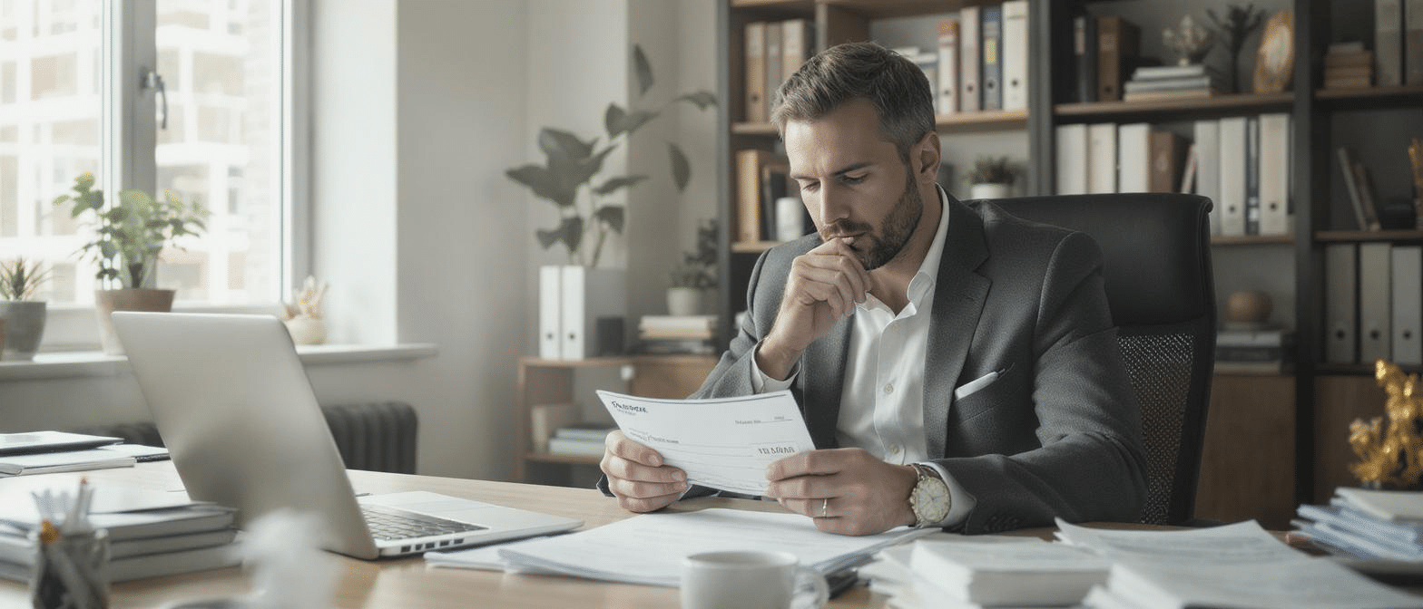 Delai encaissement cheques : d&eacute;lais bancaires pour les transactions professionnelles