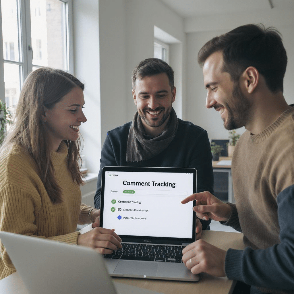 Haloscan : outils de suivi des commentaires pour les sites d&rsquo;entreprise