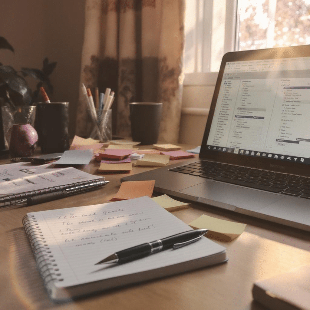 Legoax : outils de planification pour les projets d&rsquo;entreprise