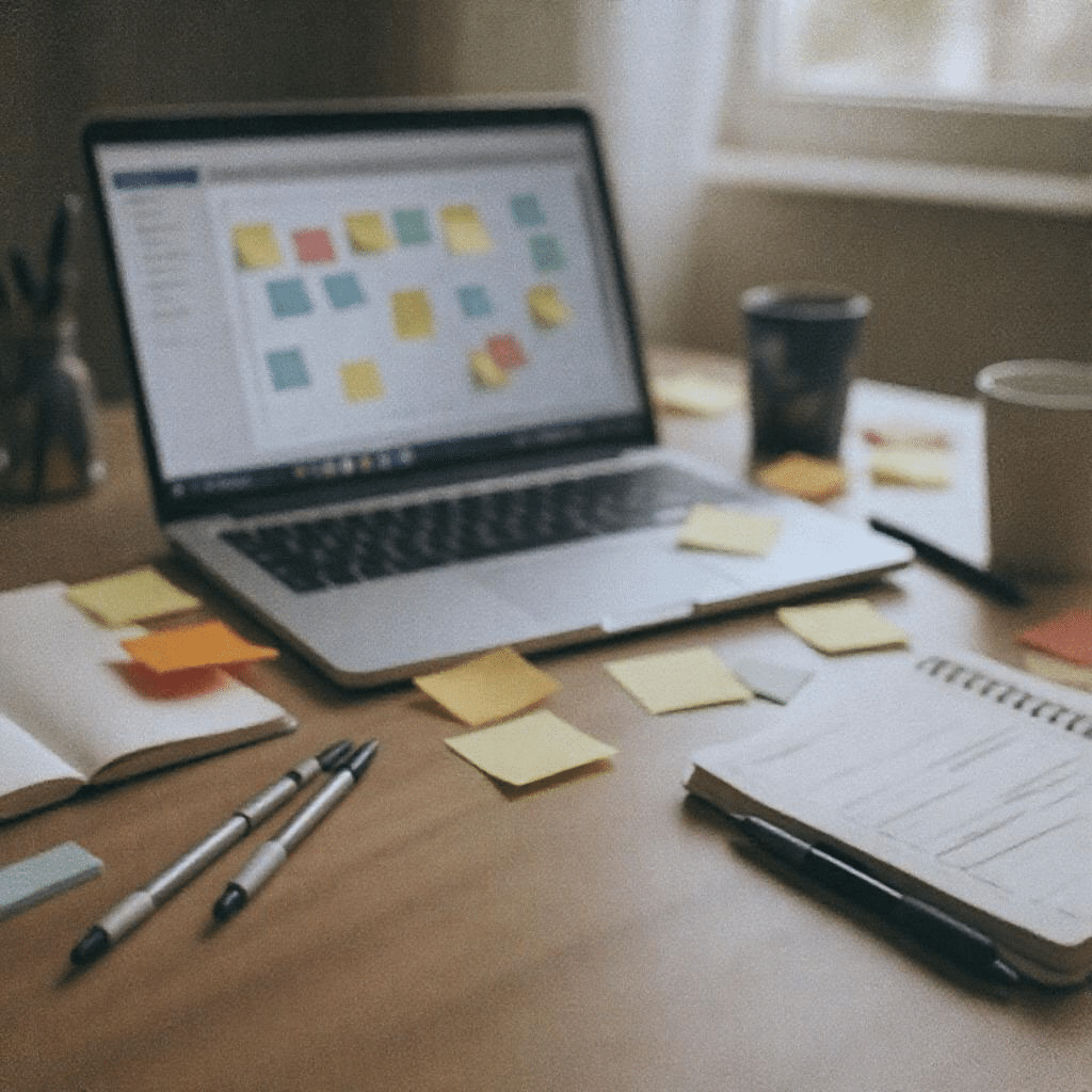 legoax propose des outils de planification innovants pour optimiser la gestion de vos projets d'entreprise. simplifiez la collaboration, suivez les avancées et atteignez vos objectifs avec efficacité.