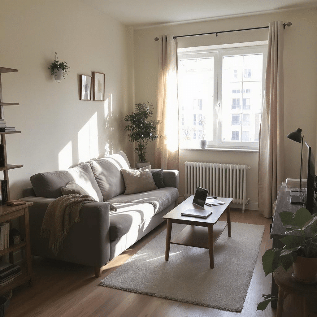 Louer sans fiche de paie ptitclic : solutions pour les locataires professionnels
