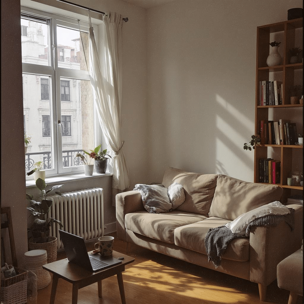 Louer sans fiche de paie ptitclic : solutions pour les locataires professionnels