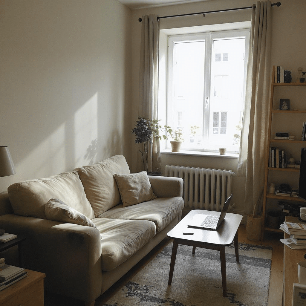 Louer sans fiche de paie ptitclic : solutions pour les locataires professionnels
