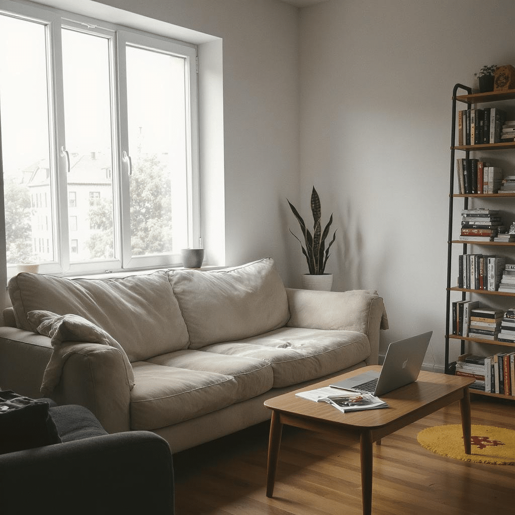 découvrez ptitclic, la solution idéale pour les locataires professionnels cherchant à louer sans fiche de paie. facilitez vos démarches de location grâce à nos options flexibles et adaptées à vos besoins. profitez d'une offre sur mesure pour un accès simplifié à votre futur logement.
