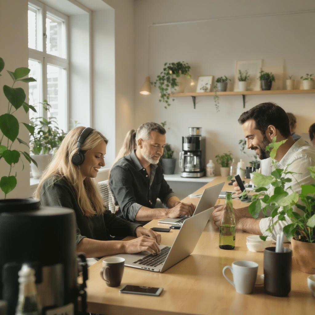 accédez facilement à votre compte mon proxima pour gérer vos outils rh. découvrez toutes les ressources essentielles pour les employés, suivez vos informations personnelles et optimisez votre expérience professionnelle.