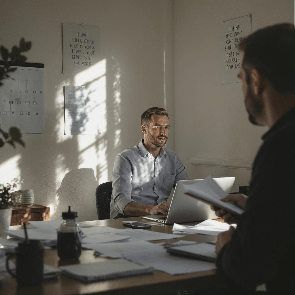 Orus assurance : couverture des risques pour les professionnels ind&eacute;pendants