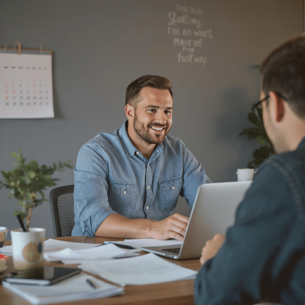 Orus assurance : couverture des risques pour les professionnels ind&eacute;pendants