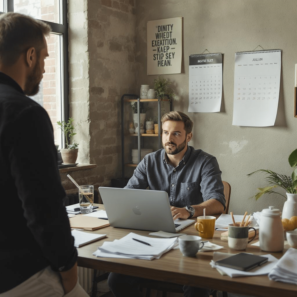 Orus assurance : couverture des risques pour les professionnels ind&eacute;pendants