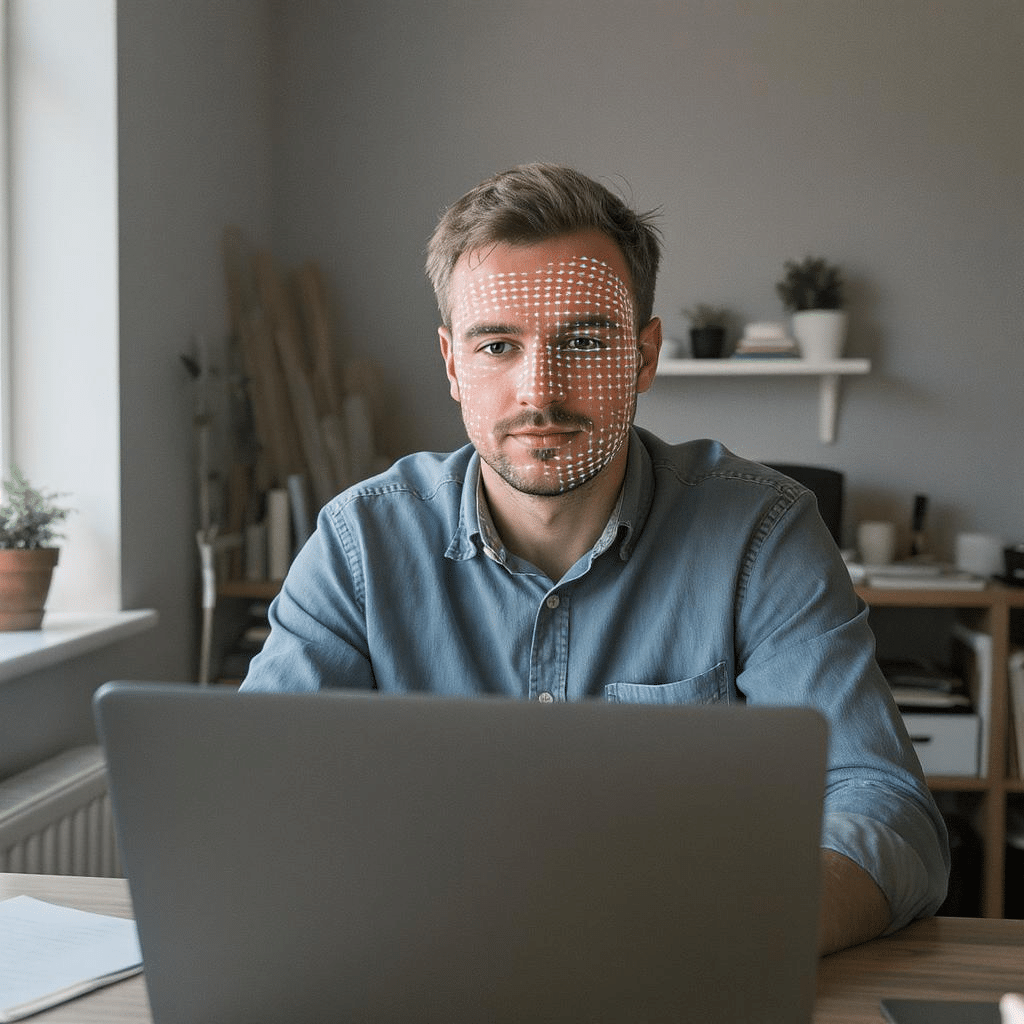 Pimeyes gratuit : reconnaissance faciale pour la s&eacute;curit&eacute; des donn&eacute;es