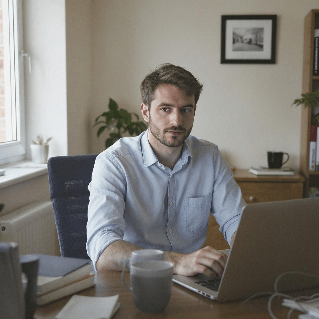 Pimeyes gratuit : reconnaissance faciale pour la s&eacute;curit&eacute; des donn&eacute;es
