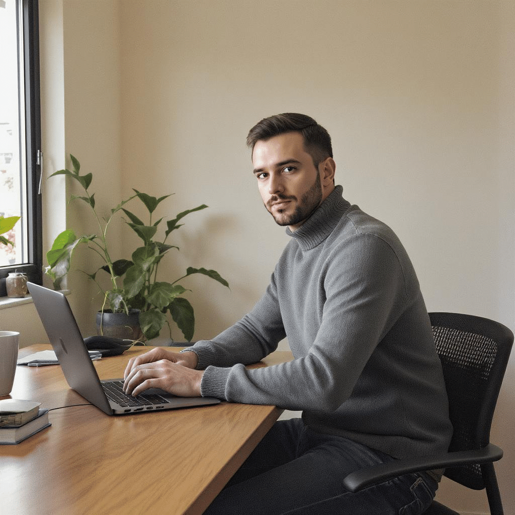 Pimeyes gratuit : reconnaissance faciale pour la s&eacute;curit&eacute; des donn&eacute;es