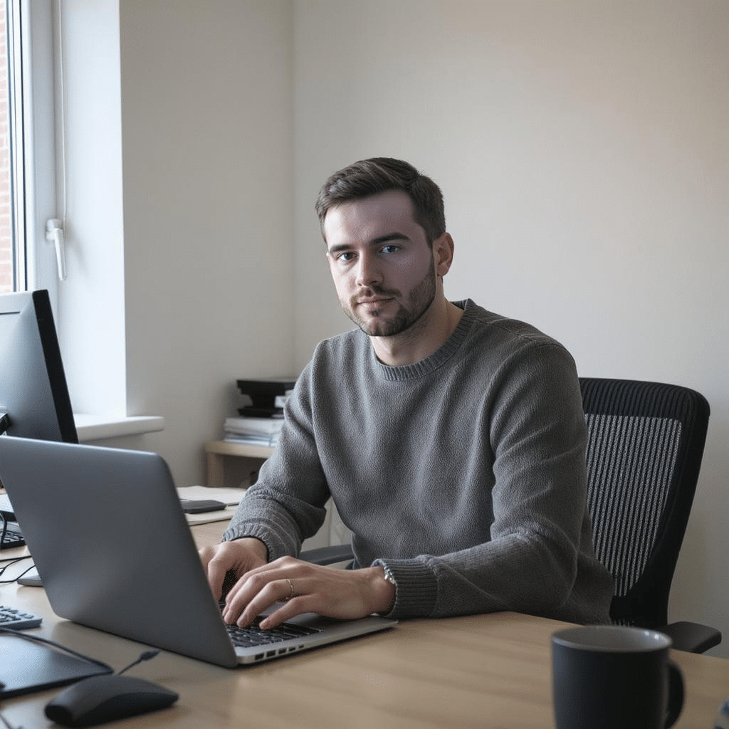 découvrez pimeyes gratuit, une solution de reconnaissance faciale innovante offrant une protection renforcée pour vos données personnelles. assurez la sécurité de vos informations en ligne avec une technologie avancée et accessible à tous.