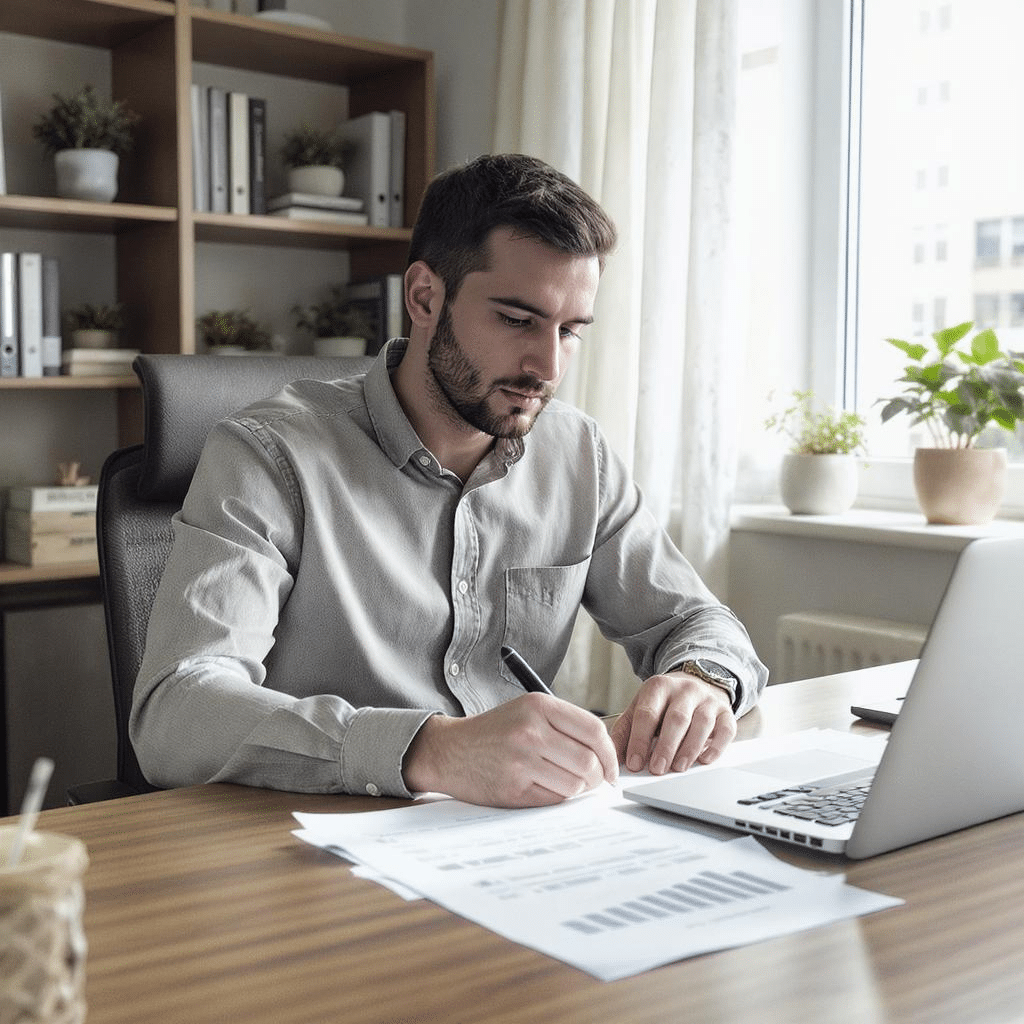 Powens : gestion des donn&eacute;es financi&egrave;res pour les PME