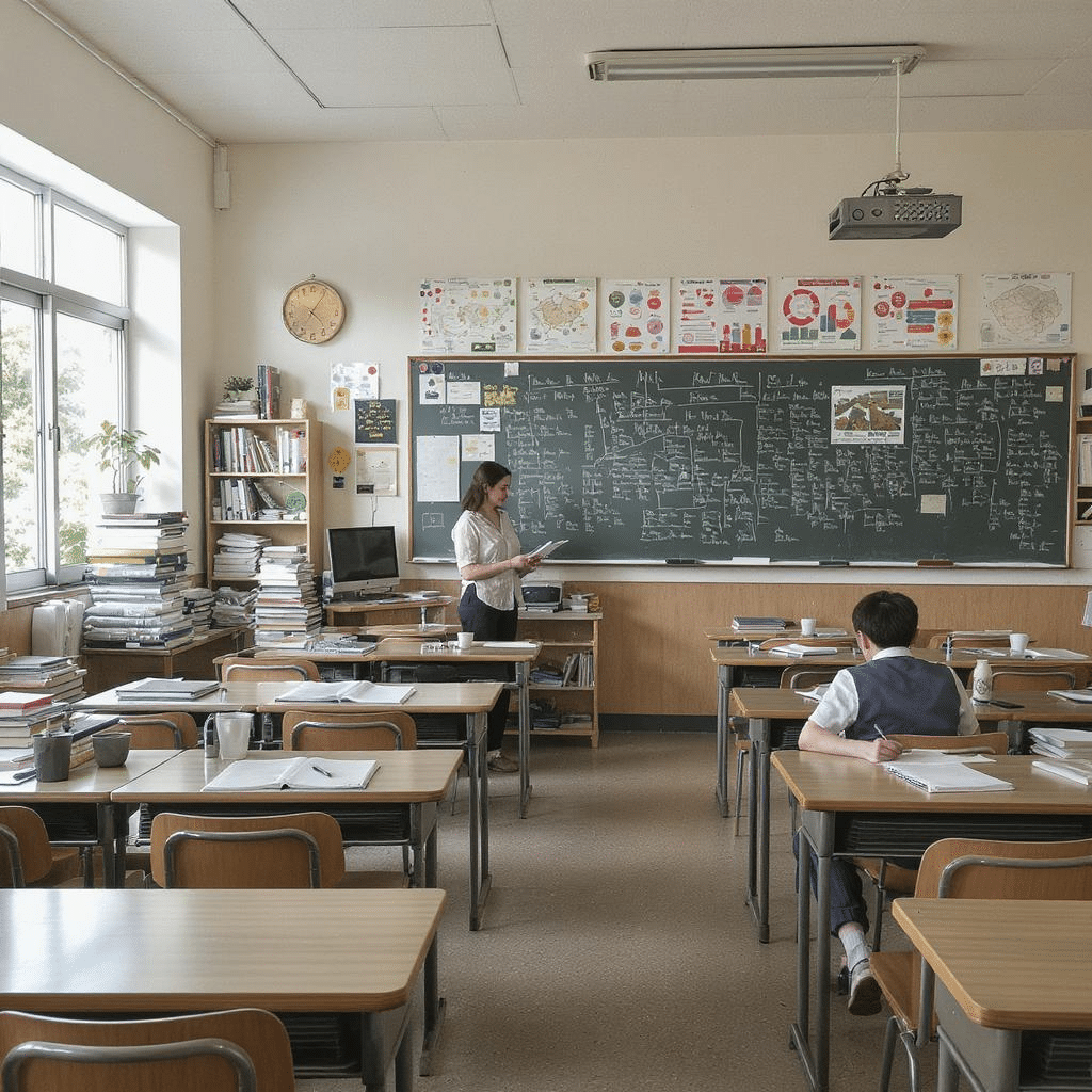 Psn monlycee : gestion des ressources &eacute;ducatives pour les &eacute;tablissements