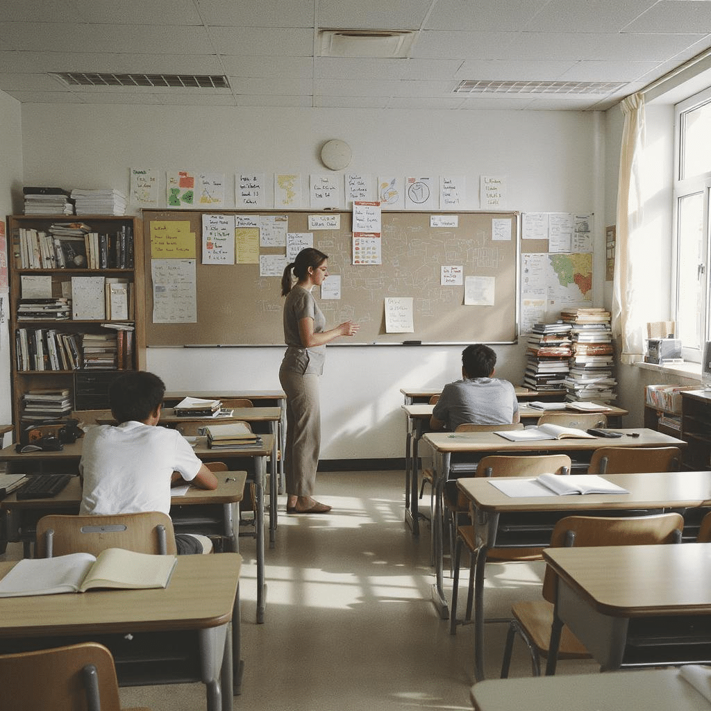 Psn monlycee : gestion des ressources &eacute;ducatives pour les &eacute;tablissements