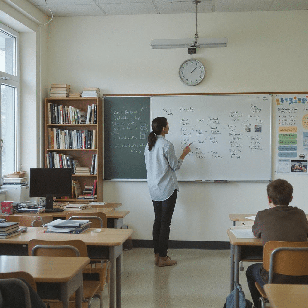 Psn monlycee : gestion des ressources &eacute;ducatives pour les &eacute;tablissements