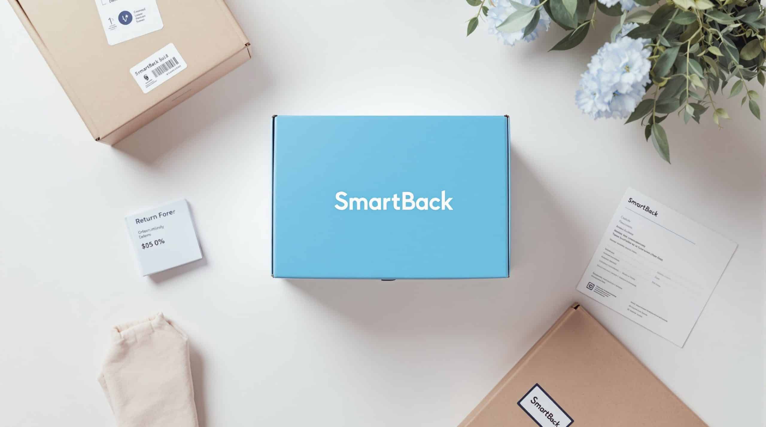 SmartBack d&eacute;croche la victoire au Challenge Start Me Up 2025