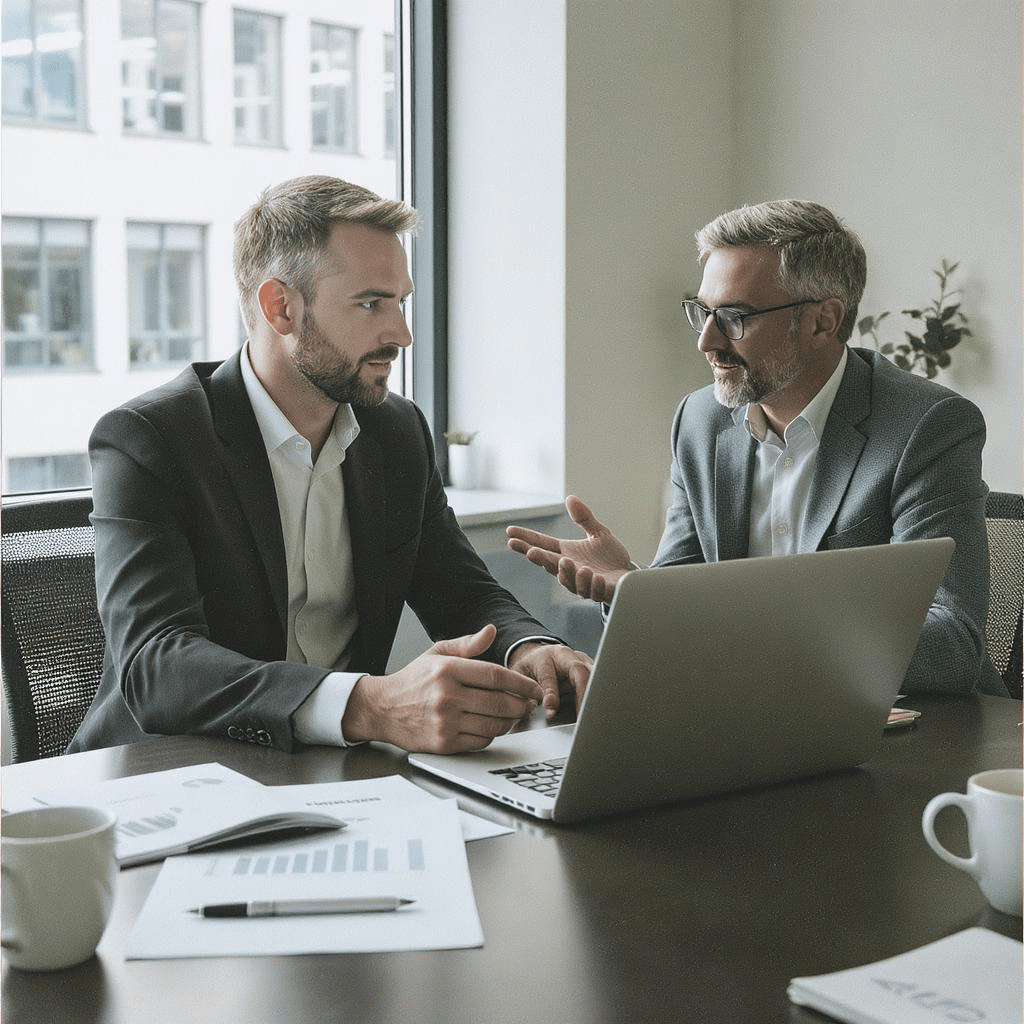 Sponsor and sponsorship : impact des partenariats sur les budgets marketing