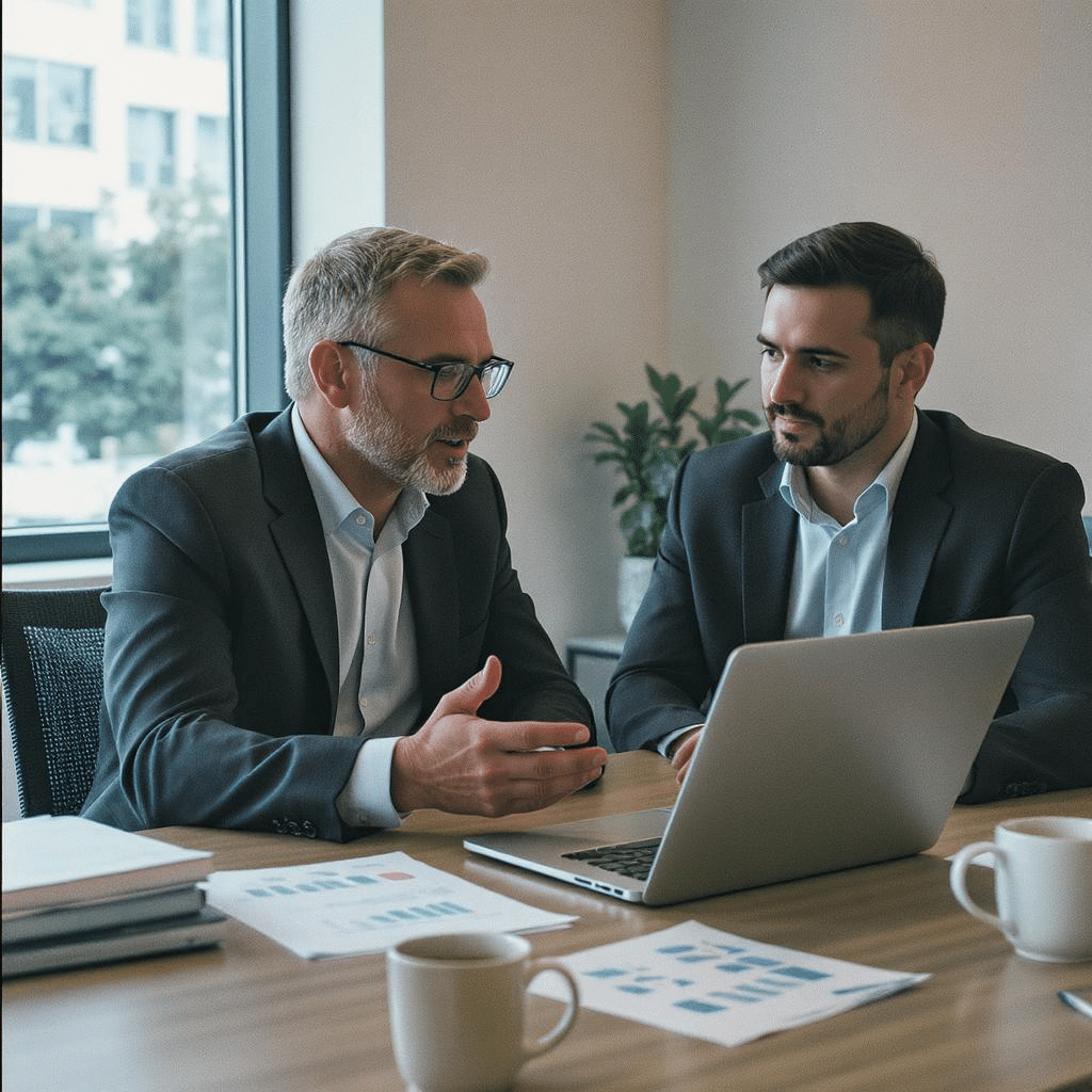 Sponsor and sponsorship : impact des partenariats sur les budgets marketing