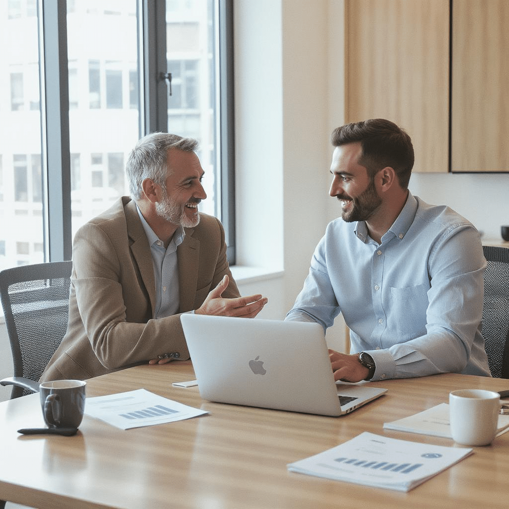 Sponsor and sponsorship : impact des partenariats sur les budgets marketing