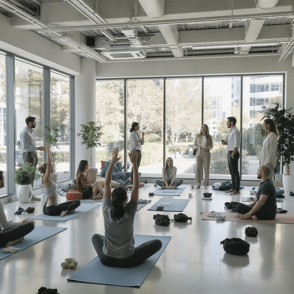 découvrez les enjeux liés au téton sensible et leur impact sur la santé au travail des employés. apprenez comment gérer et prévenir les risques pour garantir un environnement professionnel sain et sécurisant.
