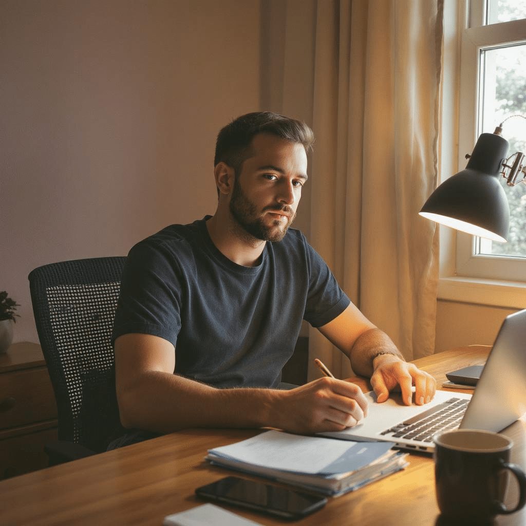 Travailler en ligne pour amazon : opportunit&eacute;s pour les freelances