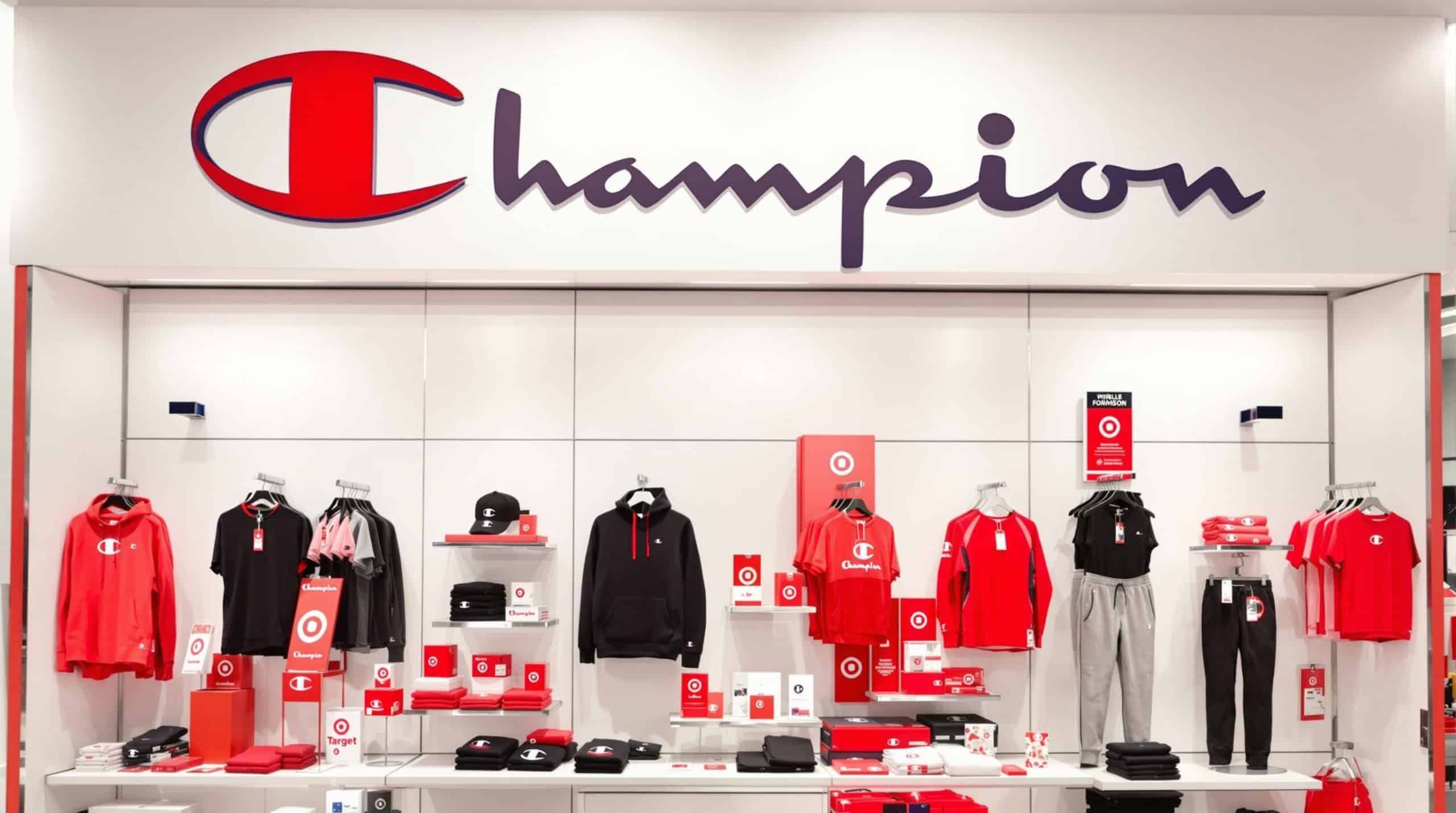 Les 10 innovations retail et exp&eacute;riences client &agrave; ne pas manquer entre le 28 juillet et le 1er ao&ucirc;t, avec Champion, Lidl et McDonald’s