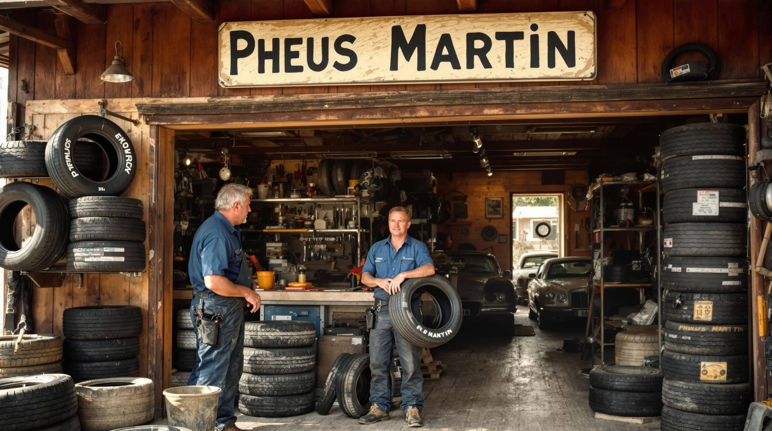 Quinze ans plus tard : le parcours de Didier Blaise, un pionnier fran&ccedil;ais de l’e-commerce