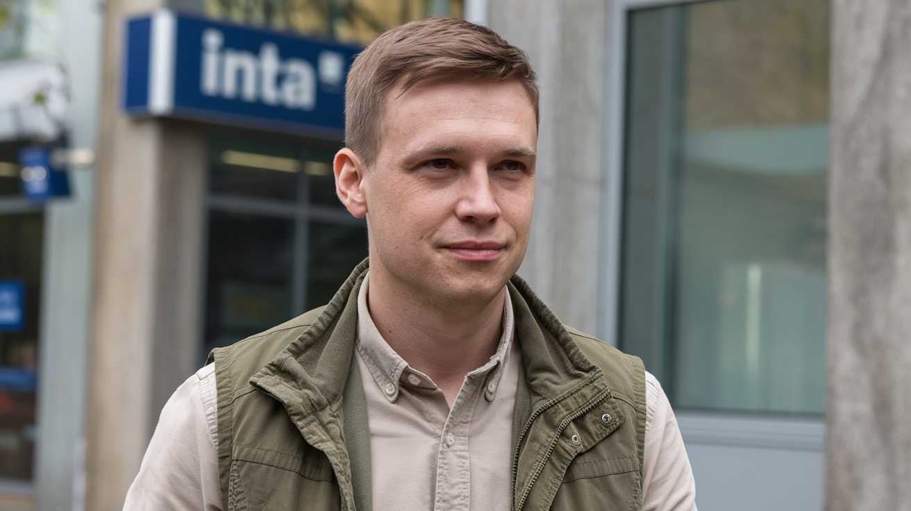 Temu s’associe avec l’INTA pour renforcer ses efforts dans la lutte contre la contrefaçon