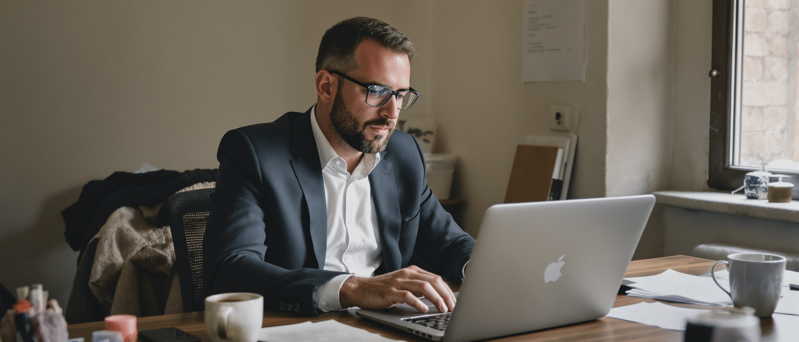Benjamin Moutte de Rakuten : “Assurer la s&eacute;curit&eacute; commence par un filtrage efficace d&egrave;s l’origine”.