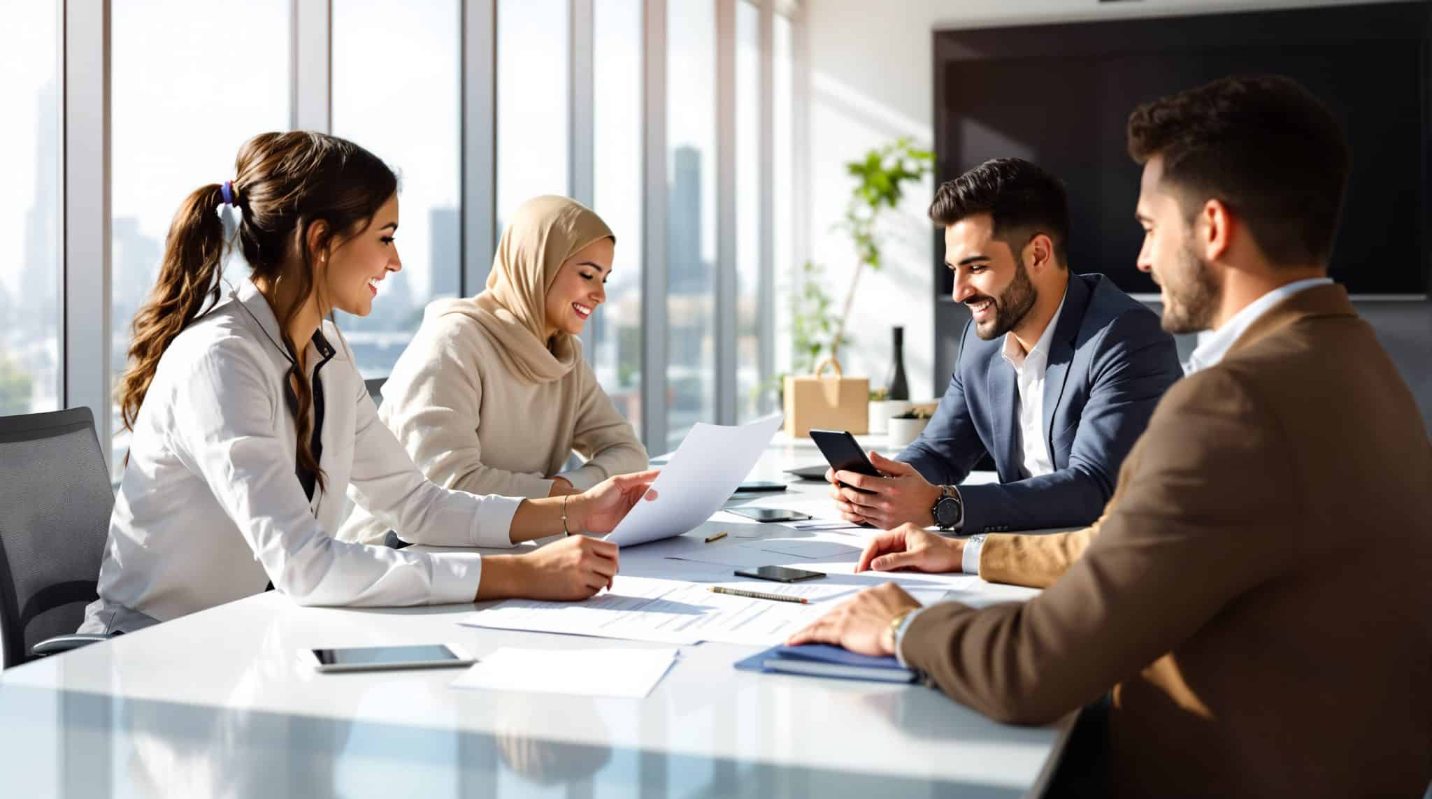 Bureau Vall&eacute;e approfondit sa collaboration avec Shopopop pour une synergie accrue