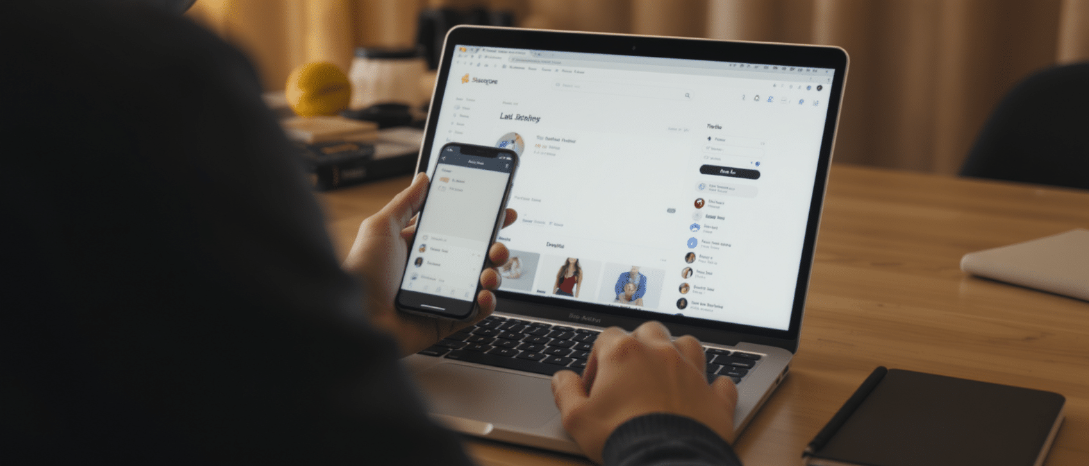 Cdiscount d&eacute;voile Sponsored Brands, sa derni&egrave;re innovation en mati&egrave;re de Retail Media