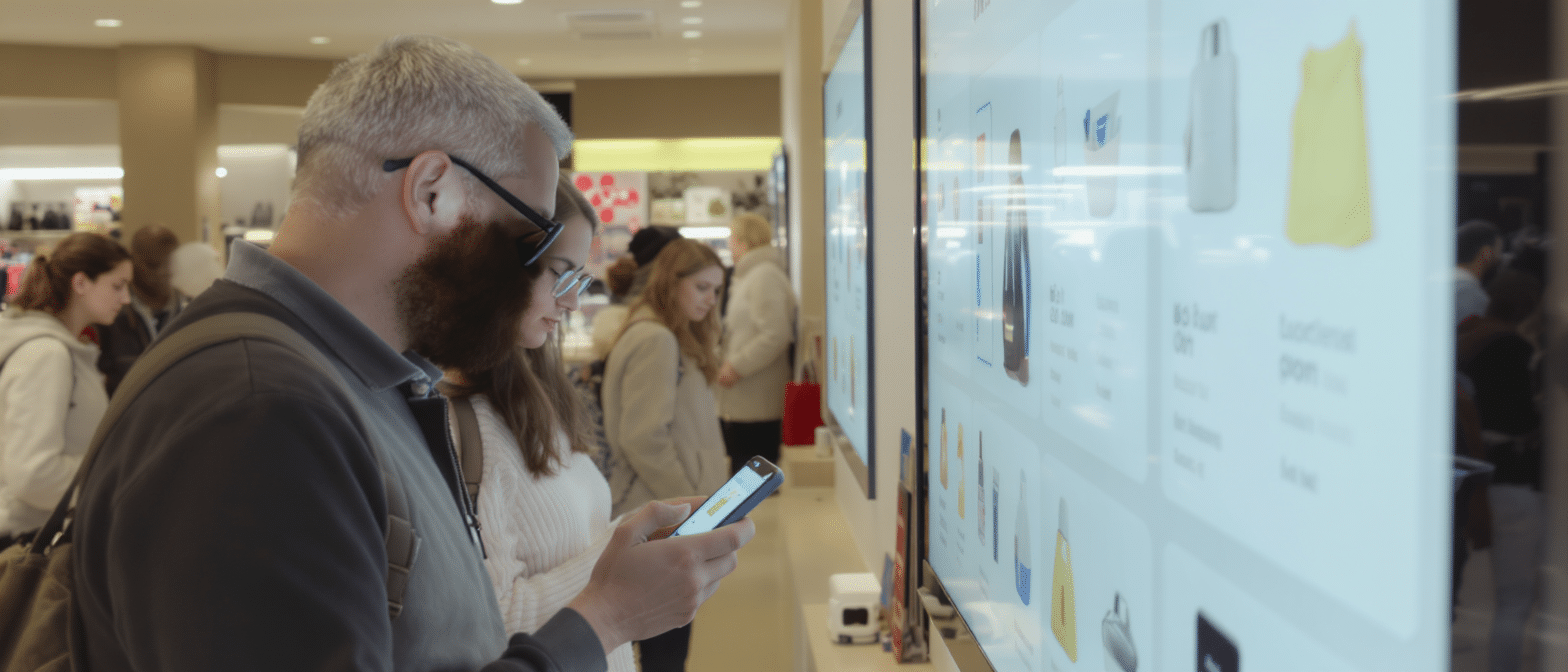 découvrez comment l'hyperpersonnalisation révolutionne le e-commerce en france, offrant aux consommateurs une expérience d'achat unique, adaptée à leurs besoins et préférences.