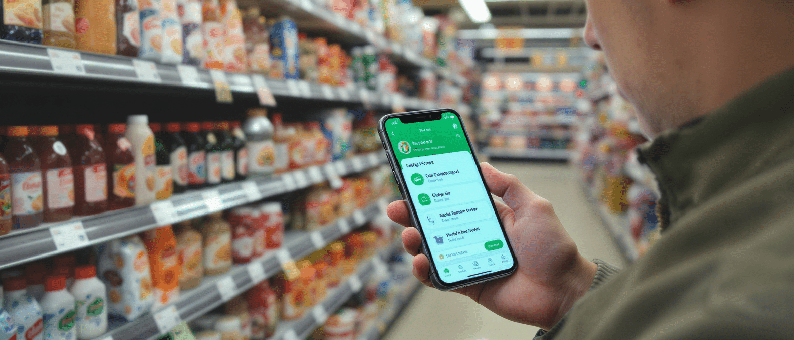 L’ia transforme les comportements d’achat des consommateurs fran&ccedil;ais