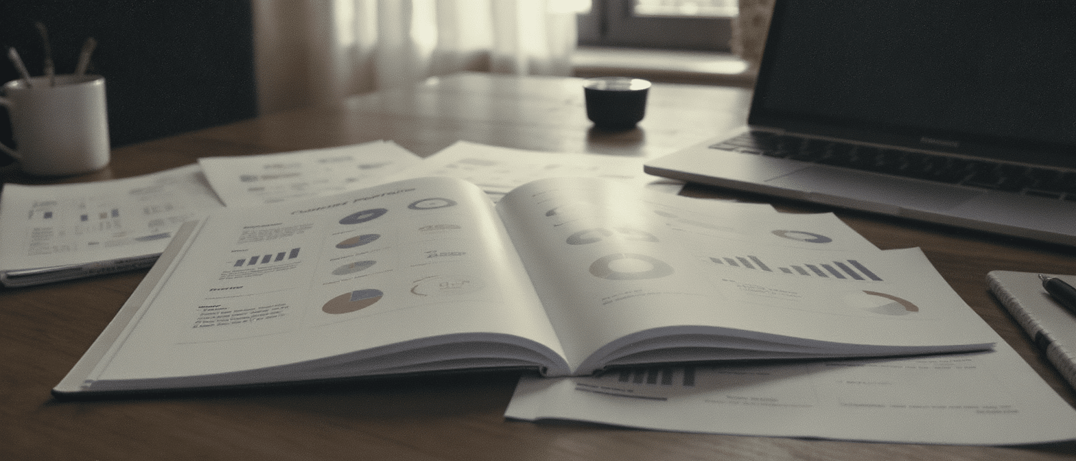 Portefeuille client : m&eacute;thodes de segmentation, suivi et valorisation commerciale