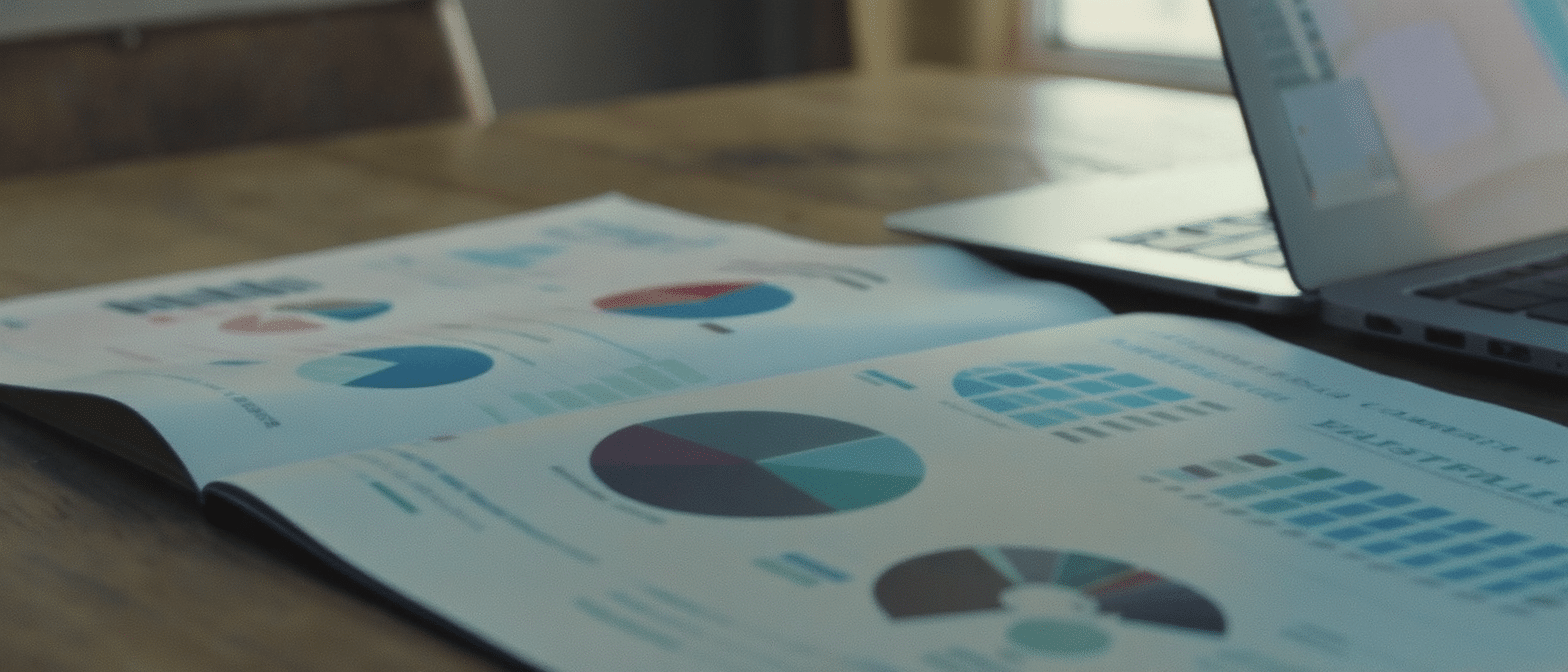 Portefeuille client : m&eacute;thodes de segmentation, suivi et valorisation commerciale
