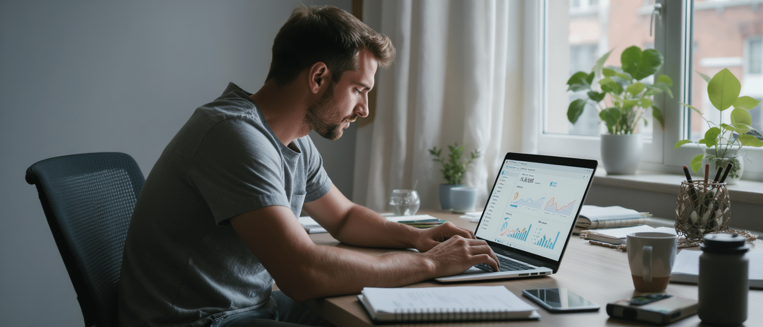SeObserver : fonctionnalit&eacute;s, cas d&rsquo;usage SEO et limites &agrave; conna&icirc;tre