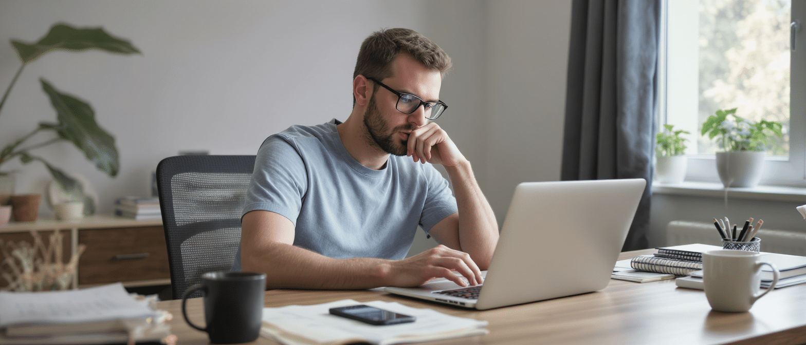 SeObserver : fonctionnalit&eacute;s, cas d&rsquo;usage SEO et limites &agrave; conna&icirc;tre