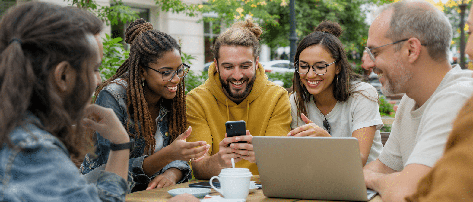 découvrez tout sur la sortie du téléphone tesla : dernières rumeurs, calendrier de lancement probable et les enjeux majeurs pour l’écosystème mobile. analyse complète et tendances à surveiller.
