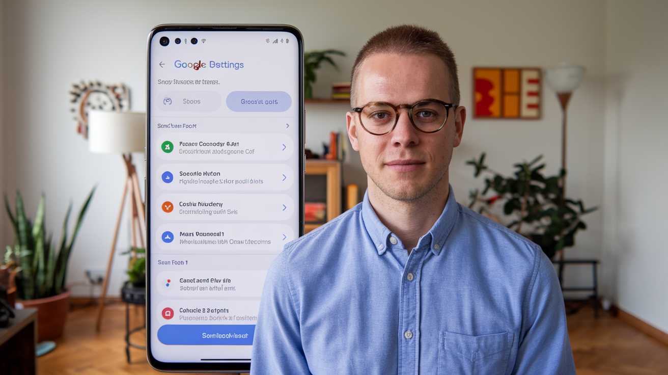 Activer Google Discover : paramétrages, centres d’intérêt et impacts pour les éditeurs