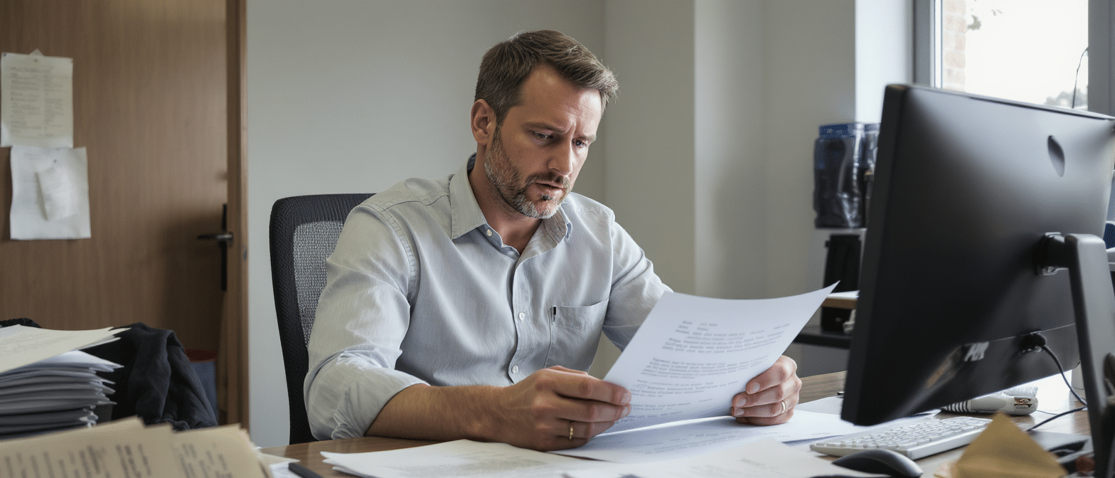 Dur&eacute;e arr&ecirc;t de travail pour rupture de la coiffe des rotateurs : obligations de l&rsquo;employeur, indemnisation et reprise