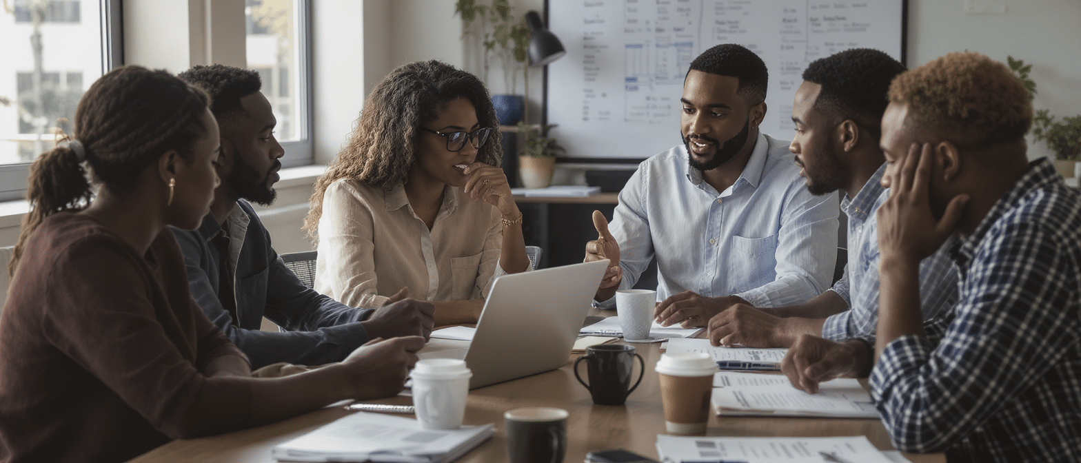 Horaire 2×8 : organisation des équipes, droits associés et impacts RH