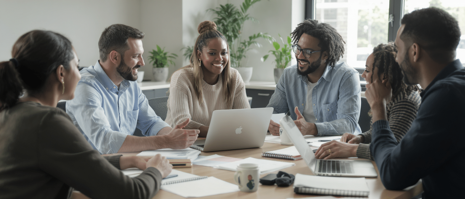 Horaire 2×8 : organisation des équipes, droits associés et impacts RH