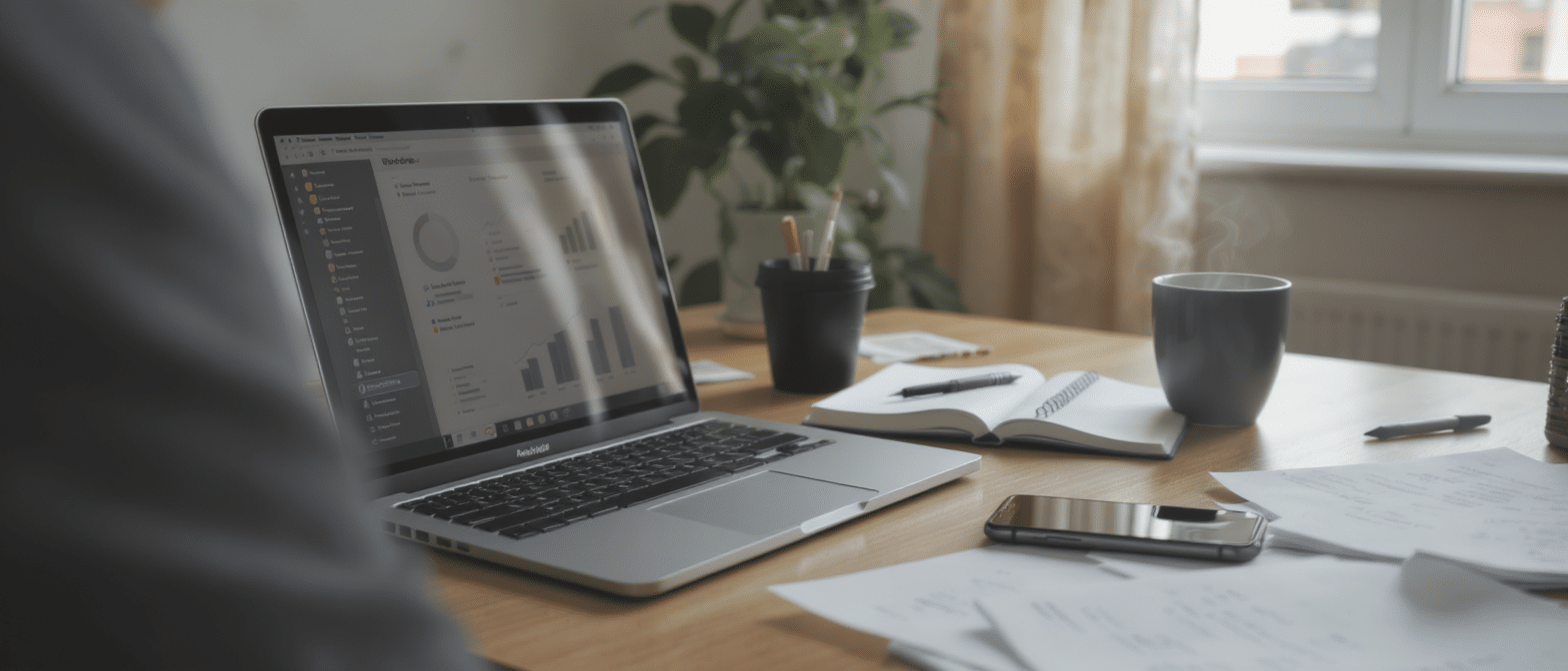 découvrez notre avis complet sur addviseo : analyse des retours utilisateurs et présentation détaillée de leur offre de conseil en marketing digital pour optimiser votre stratégie en ligne.