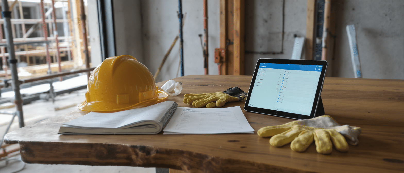 Chantieraccess.fr avis : retour sur la fiabilit&eacute; de la plateforme pour professionnels du BTP