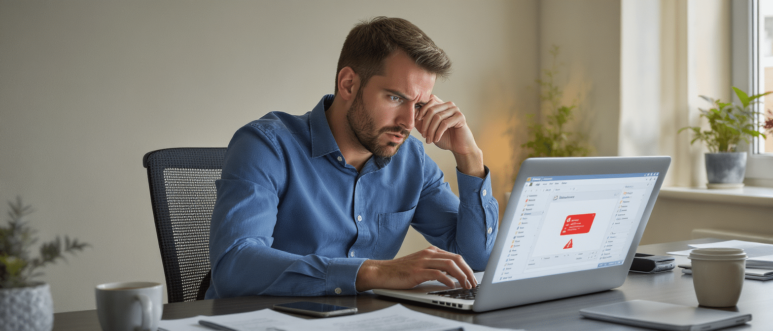 découvrez les causes fréquentes pour lesquelles vous ne pouvez pas coller les données de votre organisation ici et les solutions efficaces en environnement collaboratif pour faciliter le travail d'équipe.